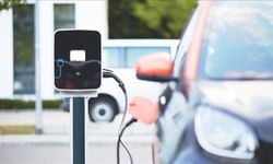 Türkiye, e-mobilite yatırımlarıyla 2030'a kadar dünyada lider ülke olmayı hedefliyor