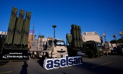 Türkiye'nin hava savunma doktrini ve Çelik Kubbe