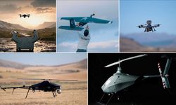 Türk savunma sanayisinde İHA'ların 2026 rotası seri üretim