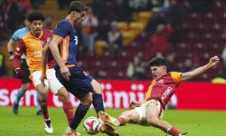 Son şampiyon Galatasaray, kupaya galibiyetle başladı