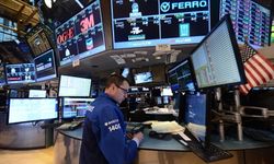 Küresel piyasalar haftaya pozitif başladı