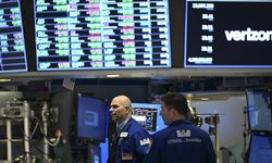 Küresel piyasalar yılın son haftasına temkinli iyimserlikle başladı