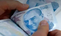 Bireysel Emeklilik Sisteminde Devlet katkısı %20’ye düşürüldü