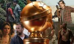 Altın Küre 2026’ya geri sayım başladı