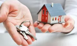 Konut satışında yeni dönem başlıyor