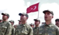 2026 bedelli askerlik yerleri ne zaman açıklanacak? MSB tarihi duyurdu