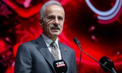 Bakan Uraloğlu’ndan 5G için tarih: İnternet hızı 10 kat artacak