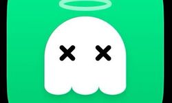 Viral olan mobil uygulama ‘’öldün mü?’’ adını değiştirdi