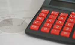 Enflasyon ve faiz beklentileri geriledi