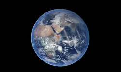 Dünya’nın Yerçekimi 12 Ağustos’ta 7 Saniyeliğine duracak mı?