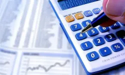 Mehmet Şimşek: Kayıt dışı faaliyetleri anında ortaya çıkarıyoruz