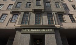 MSB: Bayrak saldırısıyla ilgili tahkikat başlatıldı