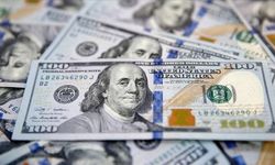 Merkez Bankası rezervleri tarihi zirveye ulaştı