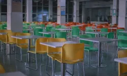 “Gönülden Bir Öğün” projesi başlıyor