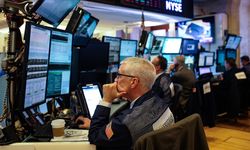 Küresel piyasalar haftaya negatif seyirle başladı