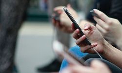 5G’ye geçiş öncesi 4,5G abone sayısı 91 milyonu aştı