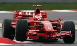 Michael Schumacher’den sevindirici haber