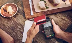 Kafe ve Restoranlarda yeni dönem