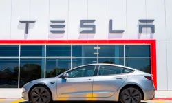 Tesla’dan Radikal Karar: Model S ve Model X Üretimi Sona Eriyor