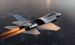 KAAN’ın Yerli Gücü Sahneye Çıkıyor