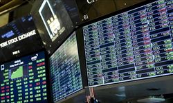 Küresel Piyasalarda Kritik Bekleyiş