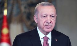 Cumhurbaşkanı Erdoğan: KAAN İçin Suudi Arabistan ile Ortak Yatırım Masada