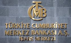 TCMB rezervlerinde tarihi zirve: Artış ivmesi sürüyor