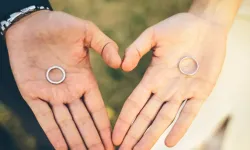 Nafakada Yeni Dönem Hazırlığı: Süresiz Uygulama Kalkıyor