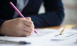 YKS Başvuruları Resmen Başladı