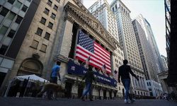 ABD’de İşten Çıkarma Dalgalanması Güçleniyor