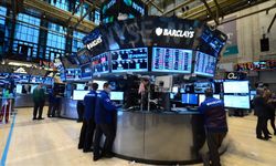 Küresel Piyasalar Fed Toplantı Tutanaklarına Odaklandı