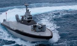 Türk Savunma Sanayisinde Yeni Dönem “ULAQ”