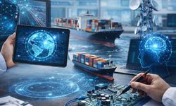 AR-GE Destekleri Büyüyor: Hedef 60 Proje