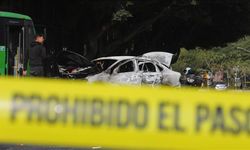 Meksika’da Kartel Lideri El Mencho Operasyonda Öldürüldü