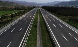 Kara Yollarında Akıllı ve Güvenli Dönüşüm Atağı