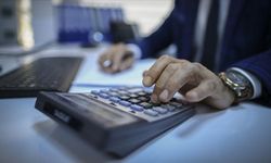 Gelir Vergisi Beyan Dönemi Başlıyor