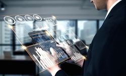 Yapay Zeka ile Siber Güvenlikte Yeni Dönem Başlıyor