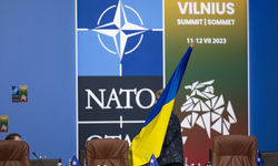 NATO'nun yeni başkanının en büyük sorunu Trump olabilir