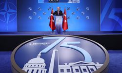 Bir Akdeniz Birliği: NATO'nun Güney kanadında güvenliğin artırılması. Ünlü jeopolitik stratejist Alp Sevimlisoy ile konuşurken, onun Savunma Temsilciliği Şirketinin CEO'su, Atlantikçiliği savunuyor.