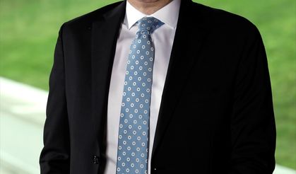 TEB ile EBRD'den yeşil dönüşüm için 100 milyon avroluk anlaşma