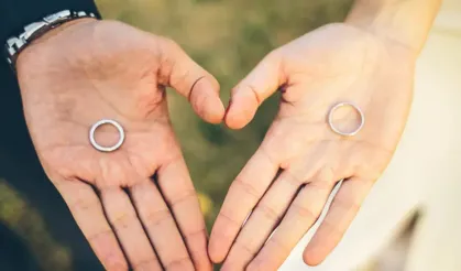 Nafakada Yeni Dönem Hazırlığı: Süresiz Uygulama Kalkıyor