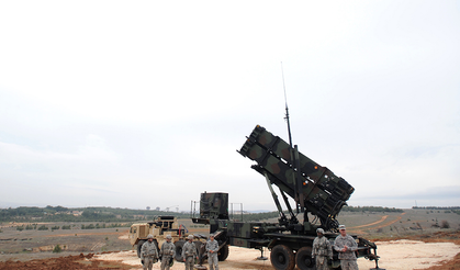 İsrail'in kara harekâtında beliren 5 büyük risk