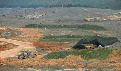 Zelensky NATO'nun Ukrayna planından neden memnun değil?