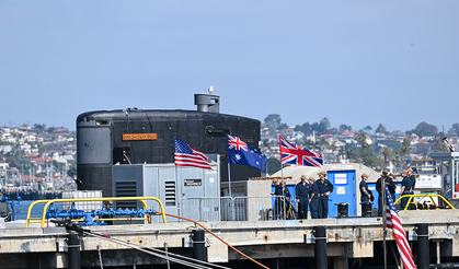 İsrail'in Olası Bir Kara Harekatının Riskleri