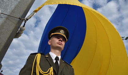 Ukrayna Savaşı 'Putin'in Devrilmesi Ve Rusya'nın Parçalanması İle Sona Erebilir'