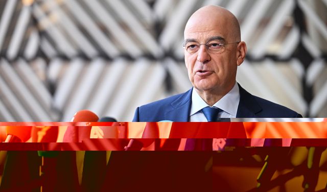 AB Yüksek Temsilcisi Kallas'tan İsrail'e tepki: "(Gazze'ye) Yardımlar, Avrupa'nın parasıyla finanse ediliyor"
