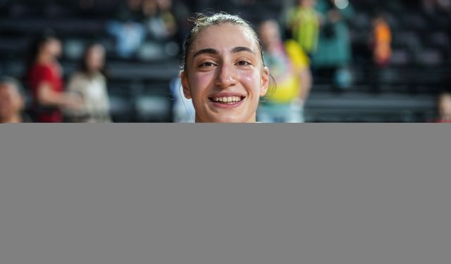 Basketbolda Türkiye-Litvanya milli maçının ardından