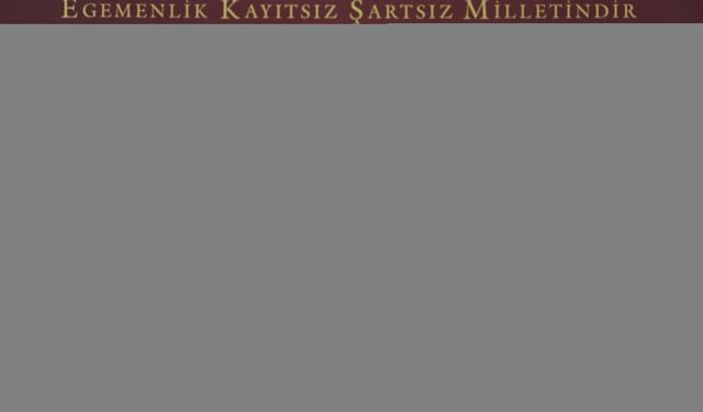 CHP'li Kanko, emekli bayram ikramiyesinin artırılmasını istedi