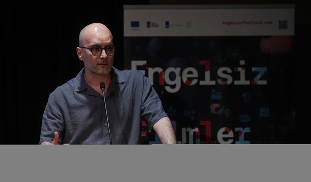 Engelsiz Filmler Festivali ödülleri sahiplerini buldu