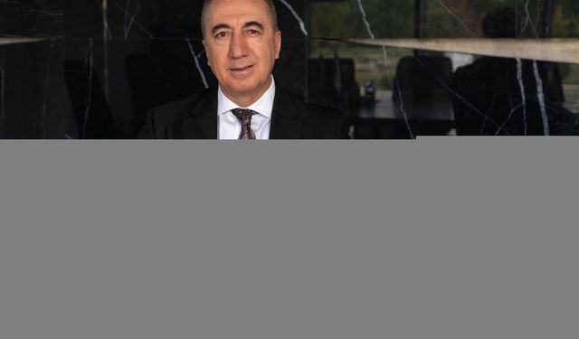 Otomobil piyasasında "ikinci el"e yönelen talebin daha da artması bekleniyor